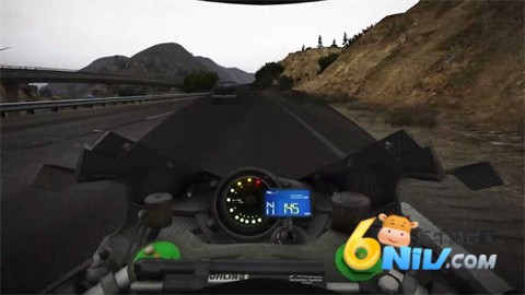 17568897959827_water