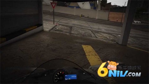 17568897957993_water