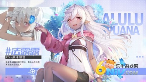 17569093059756_water