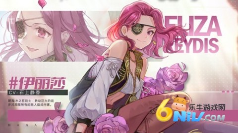 17569093048572_water