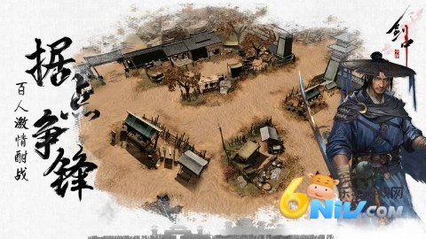 17569025707905_water