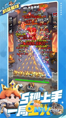 17574174197869_water