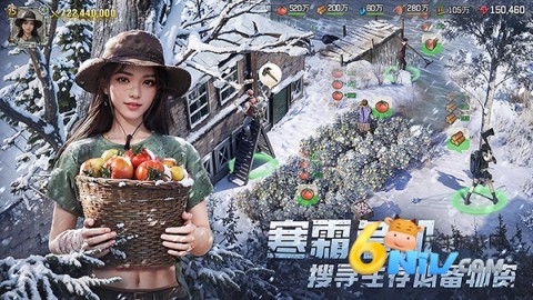 17573931075314_water