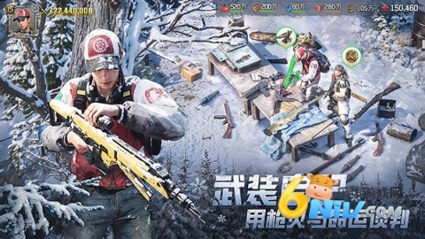 17573931088454_water