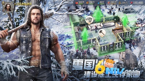 17573931145659_water