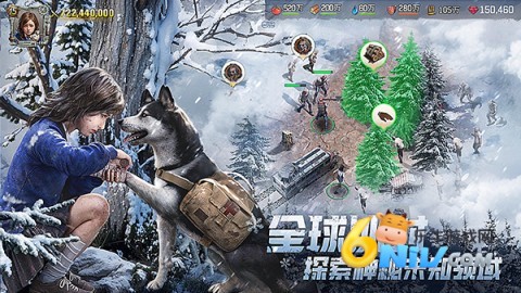 17573931156263_water