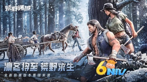 17573931098798_water