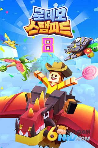 17571501763143_water