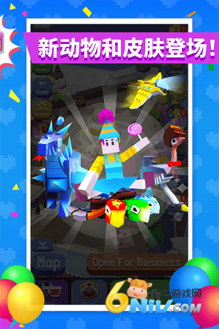 17571501774013_water