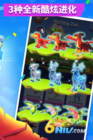 17571501798937_water