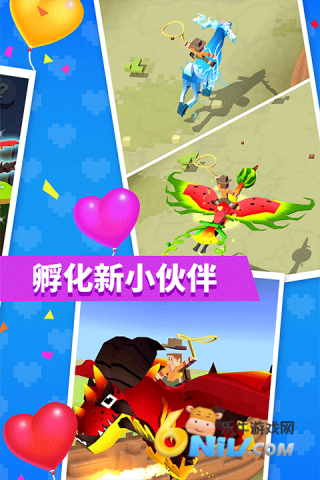 17571501797866_water