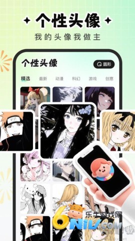 17573080193514_water