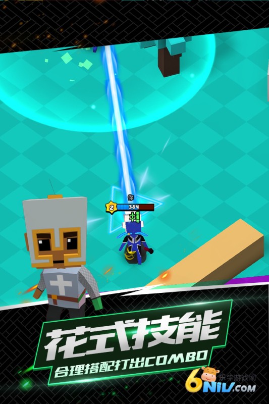 17574975727956_water