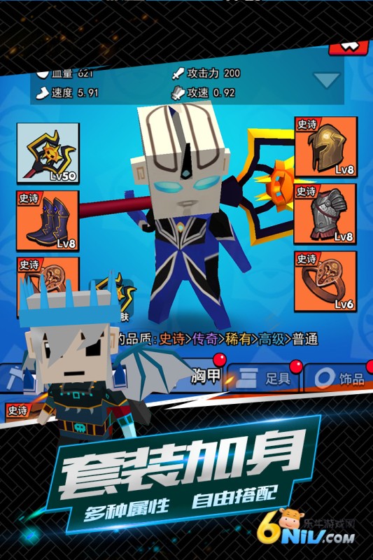 17574975739961_water