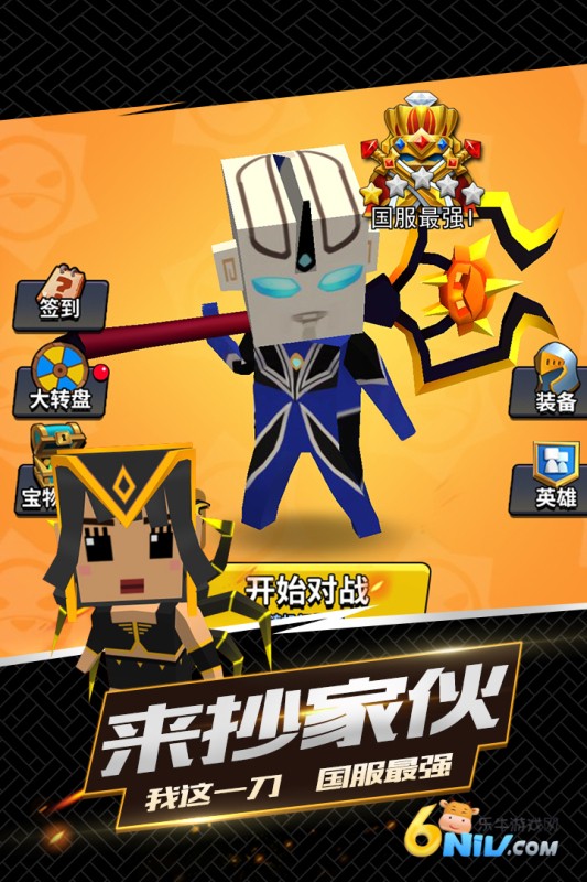 17574975736118_water