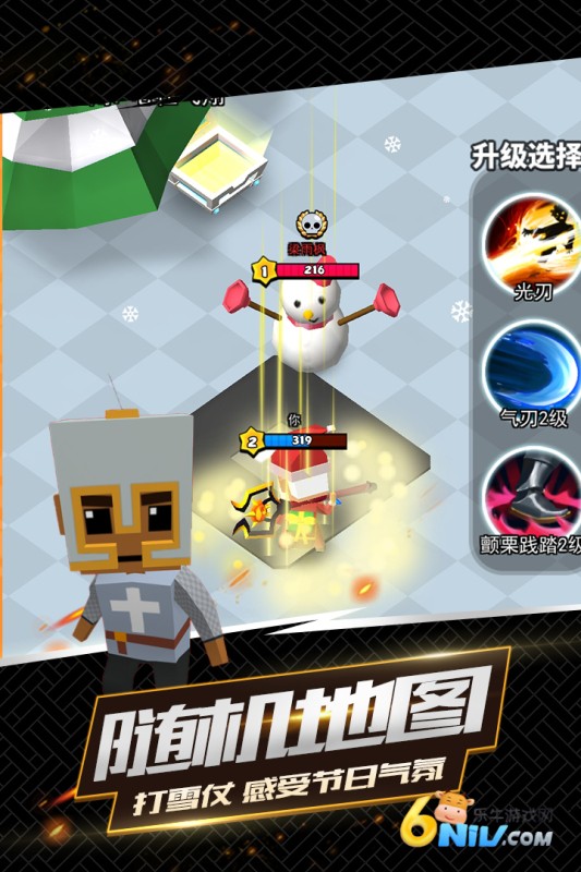 17574975734093_water