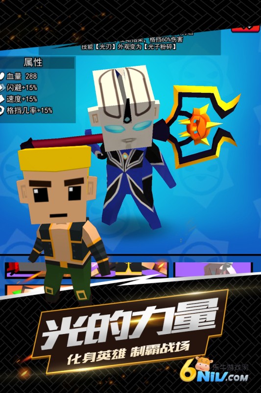 17574975737859_water