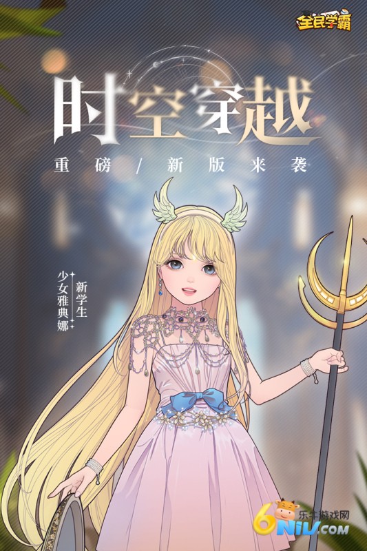 17575725739686_water