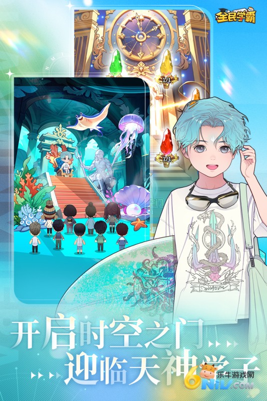 17575725739543_water