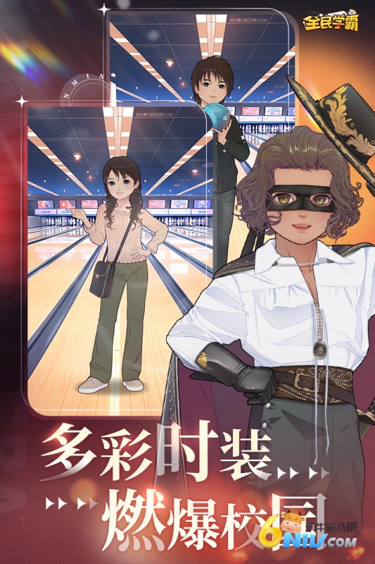 17575725732467_water