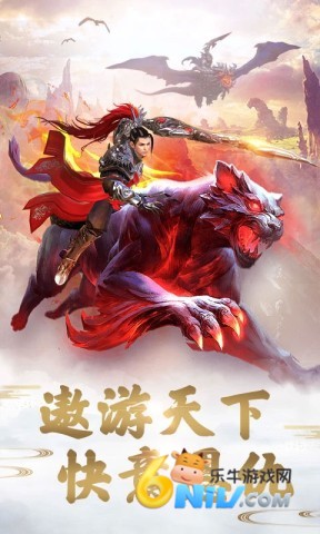 17573232647006_water