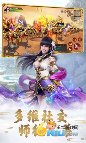 17573232651344_water