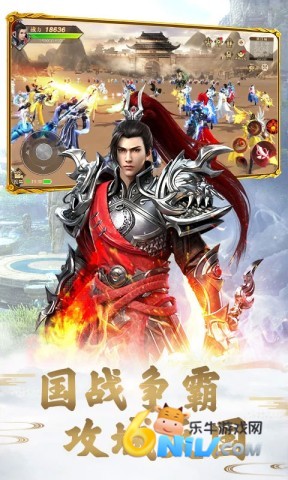 17573232689321_water