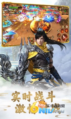 17573232665542_water