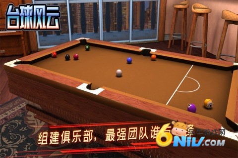 17575760587052_water