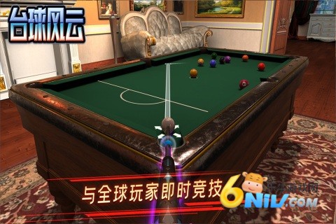 17575760583889_water