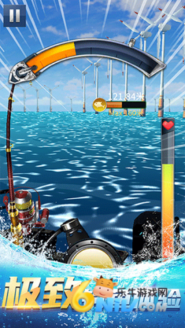 17573233795548_water