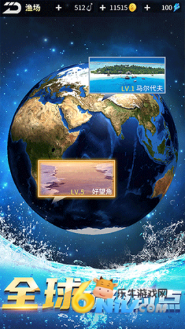 17573233801903_water