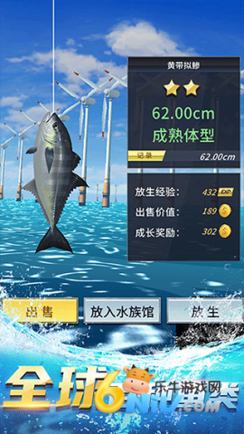 17573233813493_water