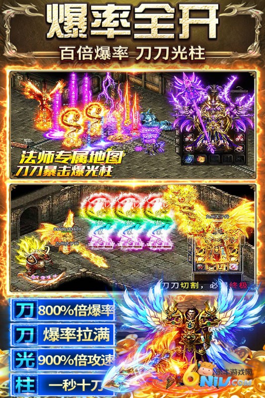 17575830051777_water