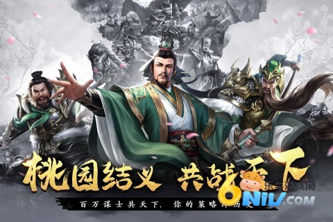 17547336336589_water