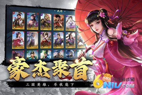 17547336382334_water