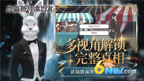 17547334062766_water