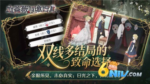 17547334076046_water