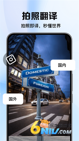 17549790178938_water