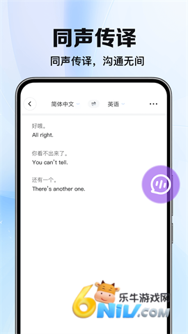 17549790178393_water