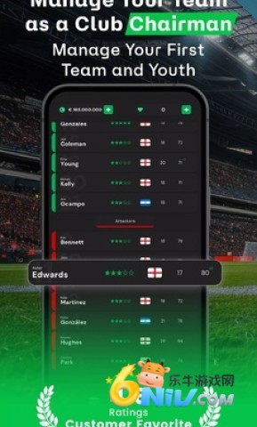 17560226026148_water