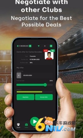 17560226066153_water