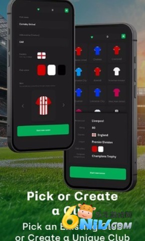 17560226042601_water