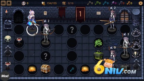 17560308739489_water