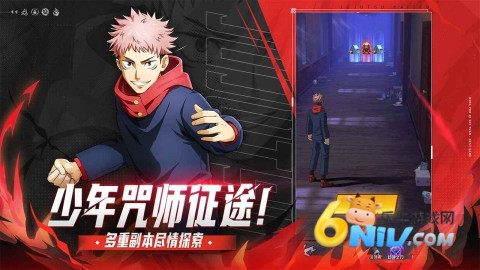 17573968815773_water