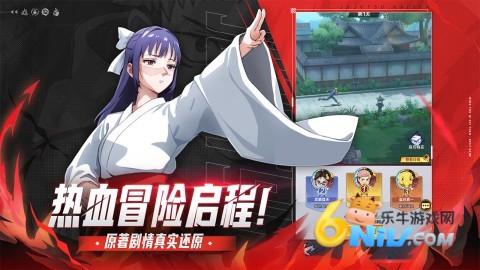 17573968907767_water