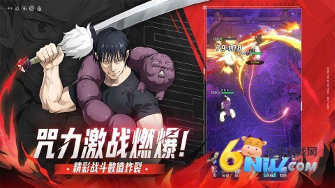 17573968859311_water