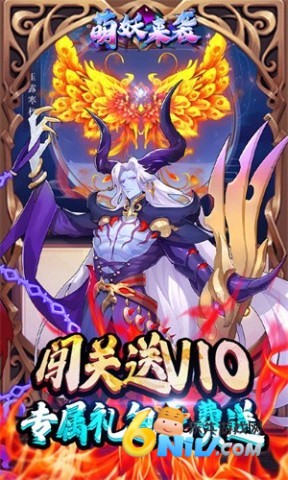 17573986884459_water