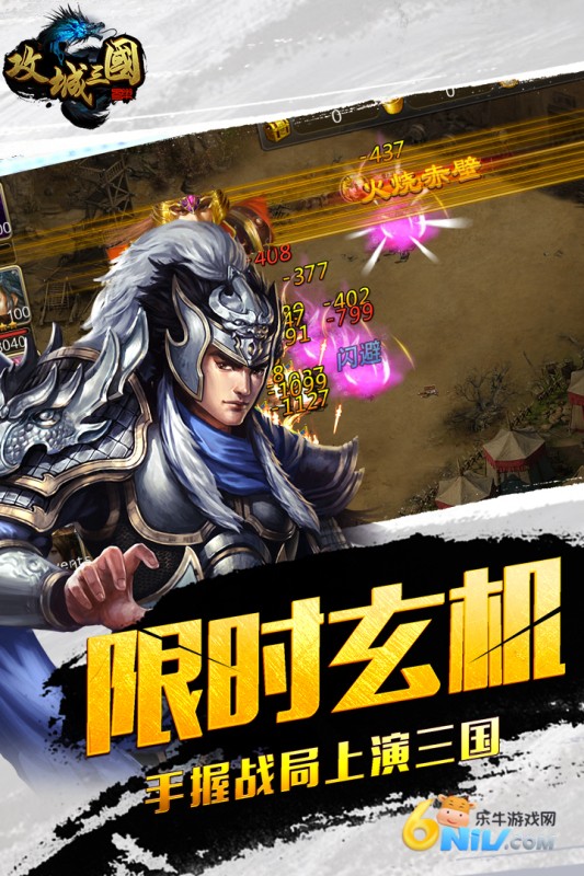 17576434711696_water