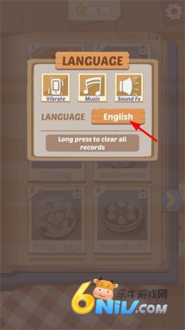 烹饪王国中文版 第2张图